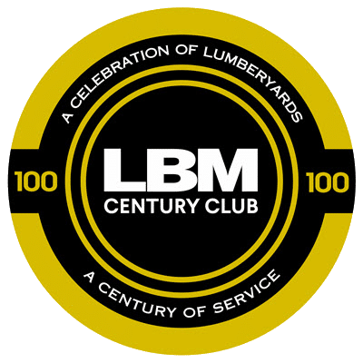 https://congleton-lumber.cl-dev.co/wp-content/uploads/2020/09/Century-Club-Logo.png