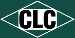CLC G