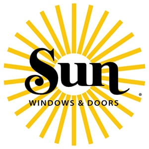 Sun Logo