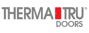 Therma Tru Doors Vector Logo